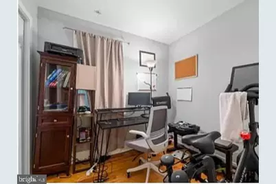 2022 Christian Street #A, Philadelphia, PA 19146 - Photo 15