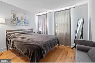 2022 Christian Street #A, Philadelphia, PA 19146 - Photo 13