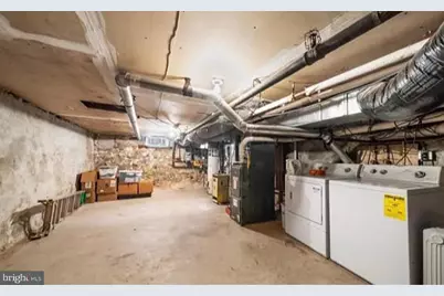 2022 Christian Street #A, Philadelphia, PA 19146 - Photo 23