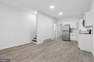 2731 N Garnet St, Philadelphia, PA 19132 - Photo 3