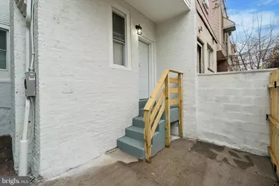 2731 N Garnet Street, Philadelphia, PA 19132 - Photo 15