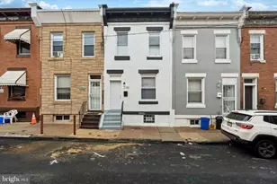 2731 N Garnet St, Philadelphia, PA 19132 - Photo 1