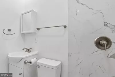 2731 N Garnet Street, Philadelphia, PA 19132 - Photo 9