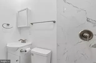 2731 N Garnet St, Philadelphia, PA 19132 - Photo 9