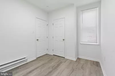 2731 N Garnet Street, Philadelphia, PA 19132 - Photo 7