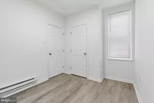 2731 N Garnet St, Philadelphia, PA 19132 - Photo 7