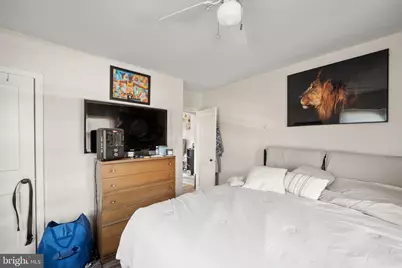 6322 Sylvester Street, Philadelphia, PA 19149 - Photo 9