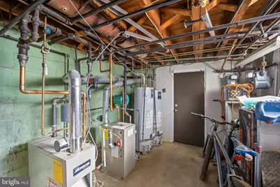 6322 Sylvester Street, Philadelphia, PA 19149 - Photo 13