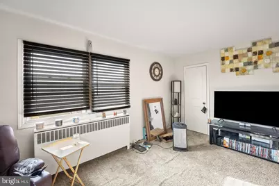 6322 Sylvester Street, Philadelphia, PA 19149 - Photo 5