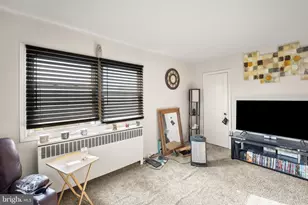 6322 Sylvester St, Philadelphia, PA 19149 - Photo 5