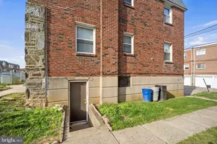 6322 Sylvester St, Philadelphia, PA 19149 - Photo 17