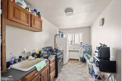 6322 Sylvester Street, Philadelphia, PA 19149 - Photo 7