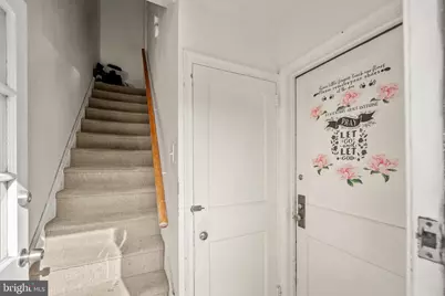 6322 Sylvester Street, Philadelphia, PA 19149 - Photo 3