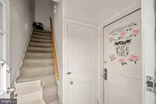 6322 Sylvester St, Philadelphia, PA 19149 - Photo 3