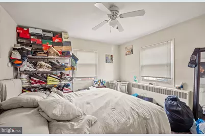 6322 Sylvester Street, Philadelphia, PA 19149 - Photo 11