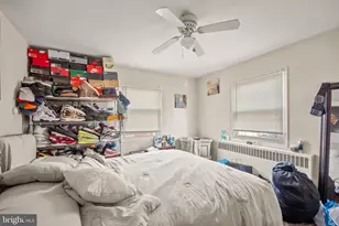 6322 Sylvester St, Philadelphia, PA 19149 - Photo 11