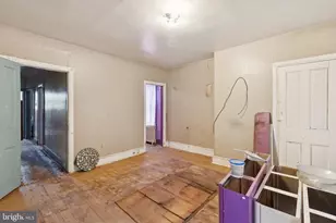 1318 Sellers St, Philadelphia, PA 19124 - Photo 15