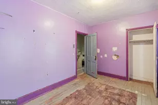 1318 Sellers St, Philadelphia, PA 19124 - Photo 13