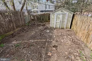 1318 Sellers St, Philadelphia, PA 19124 - Photo 17