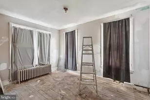 1318 Sellers St, Philadelphia, PA 19124 - Photo 11