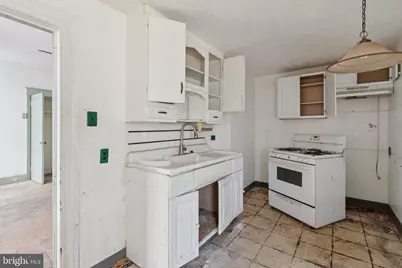 1318 Sellers Street, Philadelphia, PA 19124 - Photo 9