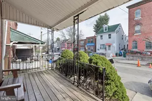 1318 Sellers St, Philadelphia, PA 19124 - Photo 3