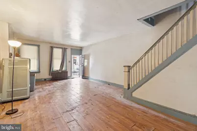 1318 Sellers Street, Philadelphia, PA 19124 - Photo 5