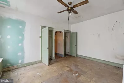 1318 Sellers Street, Philadelphia, PA 19124 - Photo 7