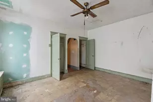 1318 Sellers St, Philadelphia, PA 19124 - Photo 7