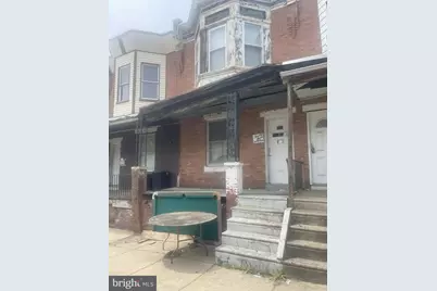 2744 N Dover Street, Philadelphia, PA 19132 - Photo 1