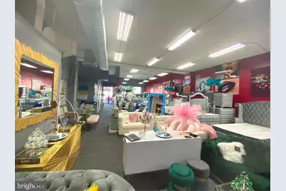 2520 N Broad Street, Philadelphia, PA 19132 - Photo 23