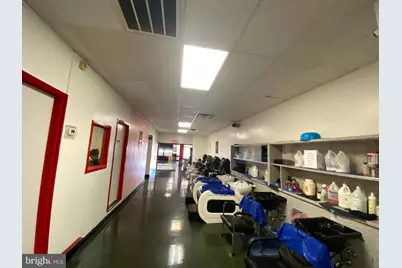 2520 N Broad Street, Philadelphia, PA 19132 - Photo 15