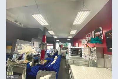 2520 N Broad Street, Philadelphia, PA 19132 - Photo 19