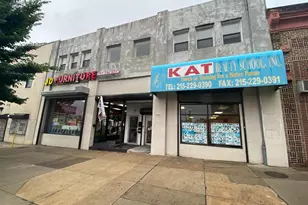 2520 N Broad St, Philadelphia, PA 19132 - Photo 1