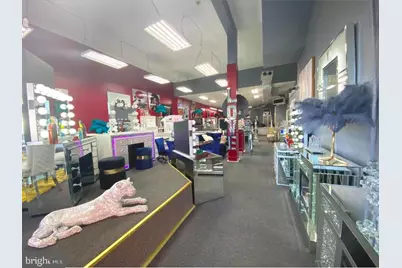 2520 N Broad Street, Philadelphia, PA 19132 - Photo 21