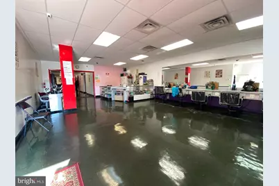 2520 N Broad Street, Philadelphia, PA 19132 - Photo 11