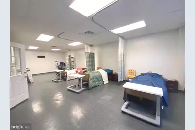 2520 N Broad Street, Philadelphia, PA 19132 - Photo 25