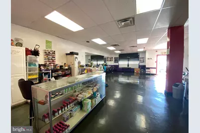 2520 N Broad Street, Philadelphia, PA 19132 - Photo 7