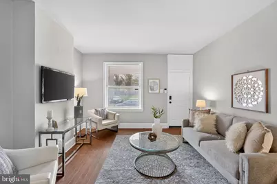 5517 Bloyd Street, Philadelphia, PA 19138 - Photo 3