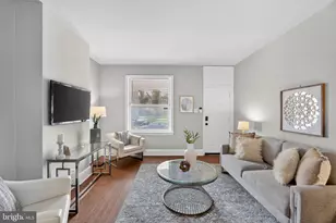 5517 Bloyd St, Philadelphia, PA 19138 - Photo 3