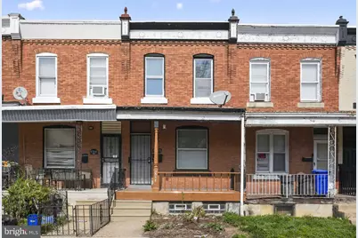 5517 Bloyd Street, Philadelphia, PA 19138 - Photo 1