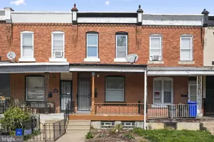 5517 Bloyd St, Philadelphia, PA 19138 - Photo 1