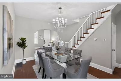 5517 Bloyd Street, Philadelphia, PA 19138 - Photo 5