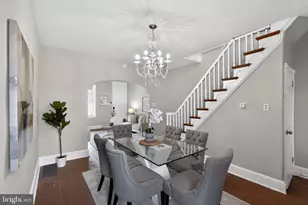 5517 Bloyd St, Philadelphia, PA 19138 - Photo 5