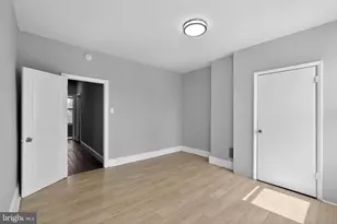 5517 Bloyd St, Philadelphia, PA 19138 - Photo 9