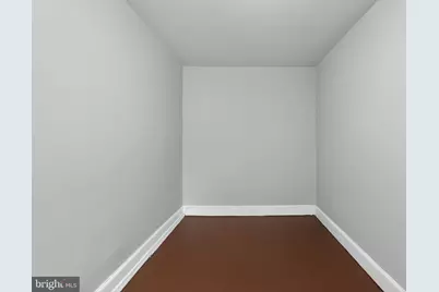 5517 Bloyd Street, Philadelphia, PA 19138 - Photo 11