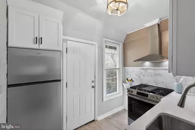 5517 Bloyd Street, Philadelphia, PA 19138 - Photo 7