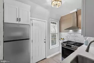 5517 Bloyd St, Philadelphia, PA 19138 - Photo 7