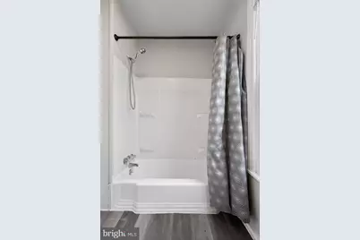 5517 Bloyd Street, Philadelphia, PA 19138 - Photo 13