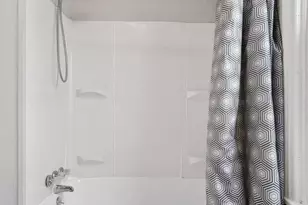 5517 Bloyd St, Philadelphia, PA 19138 - Photo 13